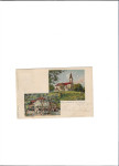 Rožnik-restavracija-1901 (286)