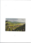 Ruše- panorama1917 (572)