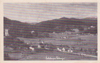 ŠALEK PRI VELENJU