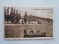Semedela