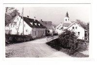 Semič