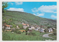Semič