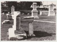 Šempeter v Savinjski dolini RIMSKO GROBIŠČE