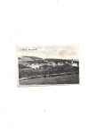 ŠENTILJ V slv.goricah-1931 (712)