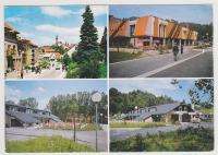 Šentjur pri Celju Celje 1986