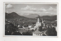 ŠENTVID 1943