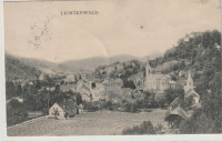SEVNICA