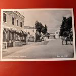 ŠKOFIJE - ALBARO VESCOVA