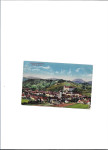 Škofja Loka-1917-cenzura (382)