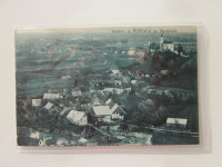 Škofja Loka - Puštal