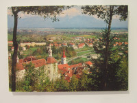Škofja Loka