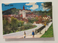 Škofja Loka