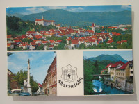 Škofja Loka
