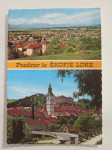 Škofja Loka