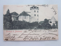 Škofja Loka