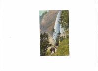 slap Peričnik-Triglavski narodni park-52m-1909 (152)