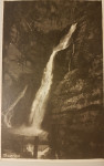 SLAP SAVICA 1931