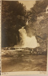 SLAP VINTGAR 1936