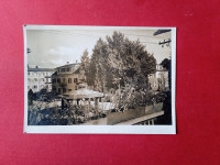 Slatina.Radenci.Zdravilišče