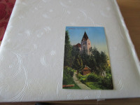 Slovenj Gradec-grad-1916 (698) cenzura