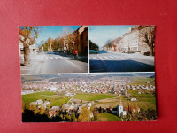 Slovenj Gradec