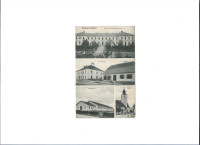 Slovenska Bistrica-kasarna Franca Jožefa-1915 (331)