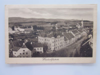 Slovenska Bistrica