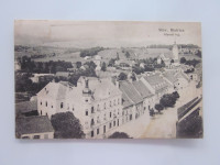 Slovenska Bistrica