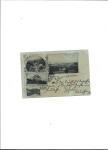 Slovenske Konjice-1898(581)