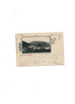 Slovenske konjice-1900 /572)
