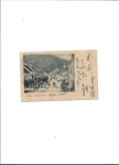 Slovenske Konjice-1900 (578)