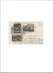 Slovenske Konjice-1904 (6)