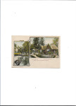 Slovenske Konjice 1906 (574)
