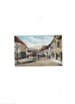 Slovenske Konjice-cenzura (579) glavni trg
