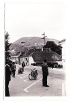 SLOVENSKE KONJICE TOMOS moped