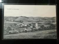 ŠMARJE (SAP) NA DOLENJSKEM, 1918