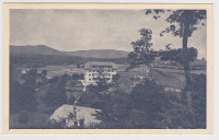 Šmarješke toplice