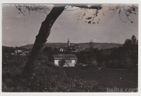 Šmihel pri Novem mestu Novo mesto