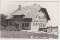 Šmohor Laško