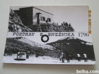 Snežnik