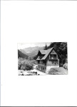 Solčava-penzion Rogovilc-1959 (393)