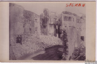 Solkan - Nova Gorica - 37A