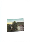 Šoštanj-1907-(225)