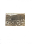 Šoštanj panorama-1923  (59)