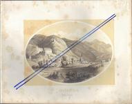 ŠTAJERSKA - GRADOVI ŠOŠTANJ, PODSREDA, HRASTOVEC, PODLEHNIK