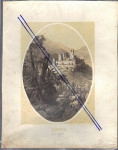 ŠTAJERSKA - GRADOVI ŽOVNEK, RIFNIK, PREBOLD, POLSKAVA, KOZJE