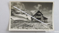 STANIČEVA KOČA-potovala 59.