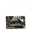 stara koča na Šmohorju nad Laškim-1934 (147)
