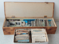 UGODNO,STARE RAZGLEDNICE,500 SLOVENSKIH,360 TUJIH,860 RAZGLEDNIC