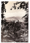 Stari grad Kamnik